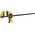 Dewalt Ścisk automatyczny L 910mm 8718590 3253560831950