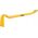 Dewalt Łom wyburzeniowy 910mm 8718614 3253561551321