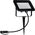 Paulmann Outdoor Plug & Shine Flood Spot 15,5W IP65 3000K 8719128 4000870945759