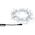 Paulmann Outdoor Plug & Shine łańcuch świetlny 7 IP44 3000K 72x2lm 24V 8719137 4000870945575