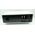 Naświetlacz BestService Projektor LED HEDA LUMAX 100W 8000LM 840 120° 4000K HFL910N 8719826 5901087203023