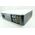 Naświetlacz BestService Projektor LED HEDA LUMAX 100W 8000LM 840 120° 4000K HFL910N 8719826 5901087203023