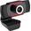 Kamera internetowa Platinet PCWC480 8734255 5907595454896