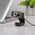 Kamera internetowa Platinet PCWC480 8734255 5907595454896