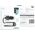 Ładowarka Platinet Jednoczęściowa 1x USB-A 3.4 A  (PLCRSL) 8734256 5907595454841