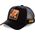 Capslab Czapka z daszkiem Capslab X Looney Tunes Pirate Sam - CL/LOO/1/SAM1 8740480 3614000840640