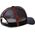 Capslab Czapka z daszkiem Capslab X Looney Tunes Pirate Sam - CL/LOO/1/SAM1 8740480 3614000840640
