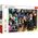 Trefl Puzzle 1500el Świat czarodziejów. Harry Potter 10668 Trefl 8744537 5900511106688