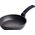 Patelnia KOKO 24cm 8746087 5902041306026