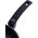 Patelnia KOKO 24cm 8746087 5902041306026
