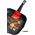 Patelnia Berretti grillowa 28cm 8746093 5902041305999