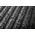 Patelnia Berretti grillowa 28cm 8746093 5902041305999