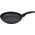 Patelnia Berretti 30cm 8746094 5902041306651