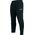 Joma Spodnie treningowe dresy sportowe JOMA 8746719 9996685345127