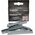AWTools AWTOOLS ZSZYWKI 6mm / 11.4mm / 1000szt. AWBL40551 8747765 5903678601843