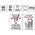 Toya YATO PIŁA PŁATNICA 400mm PTFE YT-31091 8749575 5906083060700