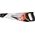 Toya YATO PIŁA PŁATNICA 400mm PTFE YT-31091 8749575 5906083060700