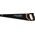 Toya YATO PIŁA PŁATNICA 500mm PTFE YT-31093 8749577 5906083060724