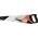 Toya YATO PIŁA PŁATNICA 500mm PTFE YT-31093 8749577 5906083060724