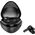 Słuchawki MEE audio X20 (MEE-X20-BK) 8756985 616312616107