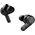 Słuchawki MEE audio X20 (MEE-X20-BK) 8756985 616312616107