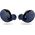 Słuchawki MEE audio X10 (MEE-X10-BL) 8756986 867352000184
