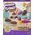 Spin Master Piasek plastyczny Kinetic Sand Lodowe specjały 8757515 778988324486