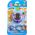 Lean Sport Gra Elektroniczna Tamagotchi Fioletowa z krótkim łańcuszkiem 8758998 5907625580038