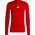 Adidas adidas TechFit Compression dł. rękaw 336 : Rozmiar - XL 8761040 4062064259110