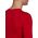 Adidas adidas TechFit Compression dł. rękaw 336 : Rozmiar - XL 8761040 4062064259110