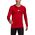 Adidas adidas TechFit Compression dł. rękaw 336 : Rozmiar - XL 8761040 4062064259110