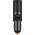 Ładowarka Baseus Share Together 1x USB-A 1x USB-C 3 A  (BSU2782GRY) 8761421 6953156206694