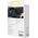 Ładowarka Baseus Share Together 1x USB-A 1x USB-C 3 A  (BSU2782GRY) 8761421 6953156206694