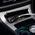 Ładowarka Baseus Share Together 1x USB-A 1x USB-C 3 A  (BSU2782GRY) 8761421 6953156206694