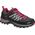 Buty trekkingowe damskie CMP Rigel Low szare r. 39 8762779 8050194788156