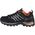 Buty trekkingowe damskie CMP Rigel Low granatowe r. 39 8762784 8056381883987