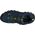 Buty trekkingowe męskie CMP Rigel Low Trekking Shoe Wp Blue Ink/Yellow Fluo r. 40  (3Q13247-08MF 8762793 8051737814219