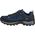 Buty trekkingowe męskie CMP Rigel Low Trekking Shoe Wp Blue Ink/Yellow Fluor. 41 (3Q13247-08MF) 8762794 8051737814264