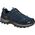 Buty trekkingowe męskie CMP Rigel Low Trekking Shoe Wp Blue Ink/Yellow Fluo r. 42 (3Q13247-08MF) 8762795 8051737814318