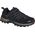 Buty trekkingowe męskie CMP Rigel Low Trekking Shoe Asphalt/Syrah r. 41 (3Q13247-62BN) 8762799 8055199863327