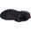 Buty trekkingowe męskie CMP Rigel Low Trekking Shoe Asphalt/Syrah r. 42 (3Q13247-62BN) 8762800 8055199863365