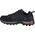 Buty trekkingowe męskie CMP Rigel Low Trekking Shoe Asphalt/Syrah r. 43 (3Q13247-62BN) 8762801 8055199863402