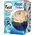 DRAMERS  Brait Magic Flower Dekoracyjny Odświeżacz powietrza Aqua Flower 75ml 8763407 5908241722796