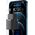 Ładowarka Joyroom L-P202 1x USB-C 3 A (6941237144492) 8764135 6941237144492