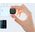 Ładowarka Joyroom L-P202 1x USB-C 3 A (6941237144492) 8764135 6941237144492