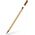 Rysik Tech-Protect Charm Stylus Pen Złoty 8764165 6216990211058