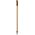 Rysik Tech-Protect Charm Stylus Pen Złoty 8764165 6216990211058