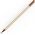 Rysik Tech-Protect Charm Stylus Pen Złoty 8764165 6216990211058