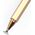 Rysik Tech-Protect Charm Stylus Pen Złoty 8764165 6216990211058