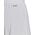 Adidas Spodenki męskie adidas Squadra 21 Short białe GN5774 8809312 4064044351661